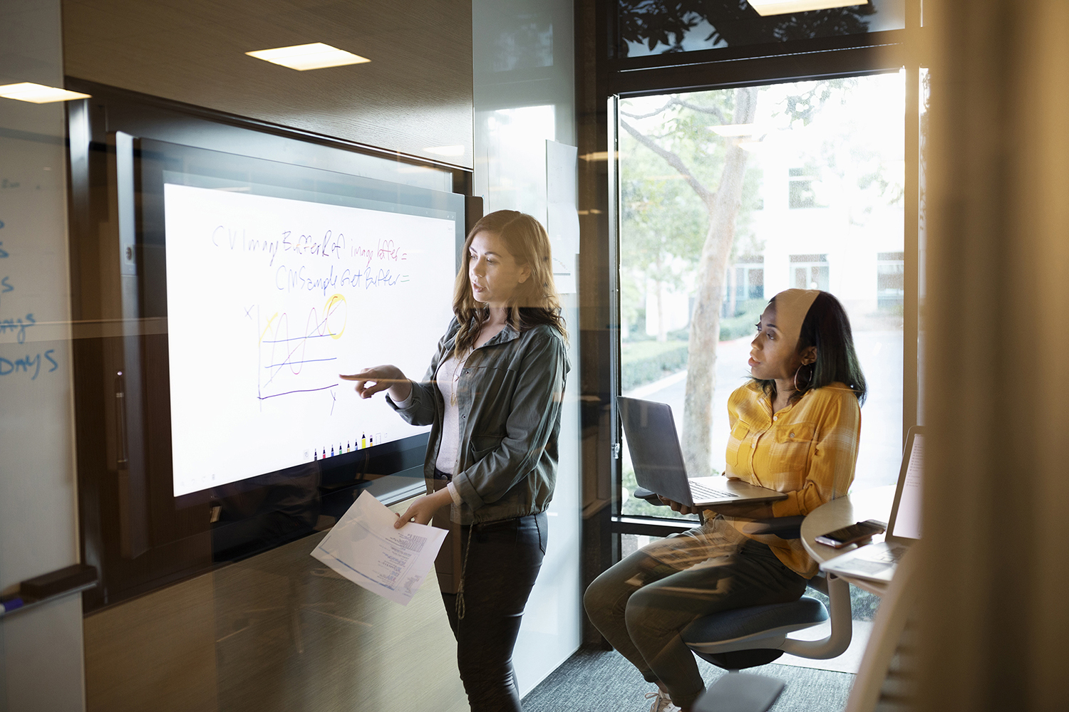 Bauchgefühl 2.0 - Der Weg zu faktenbasierten Budget-Entscheidungen im B2B-Marketing