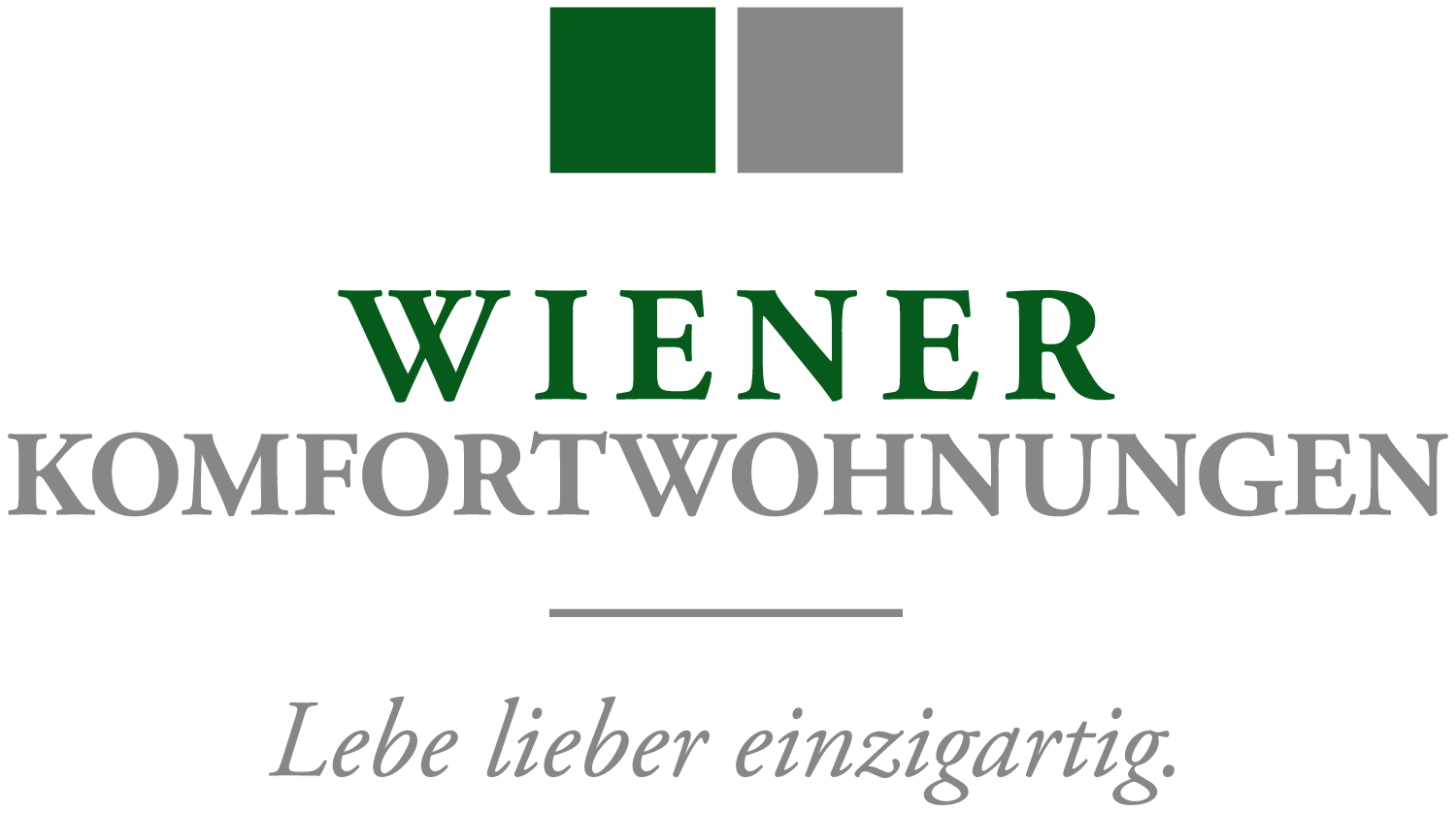 Berlin auf Platz zwei der beliebtesten Immobilienstandorte