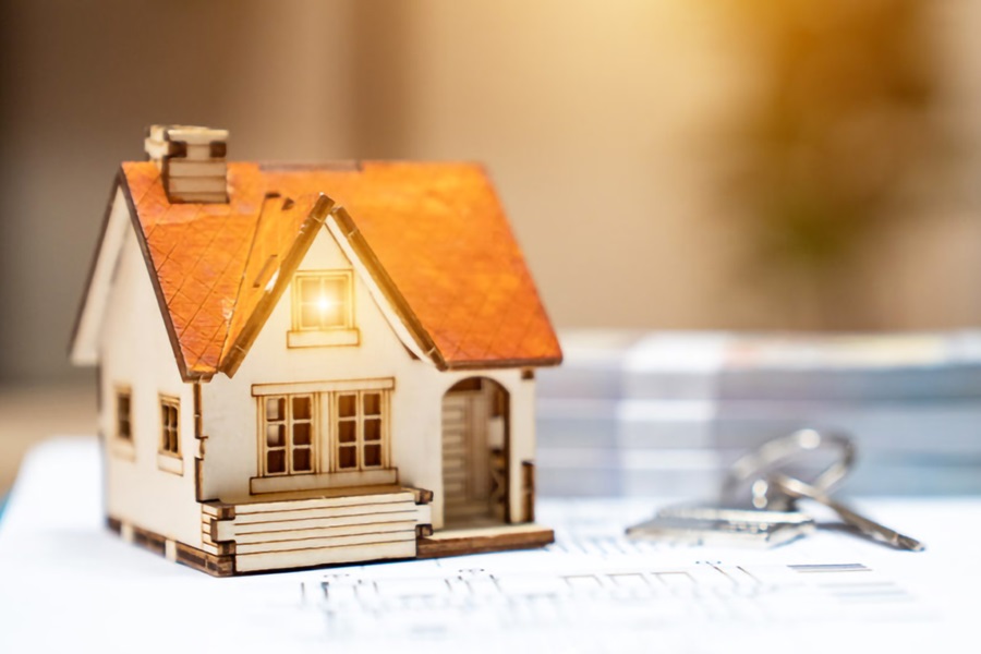 Berlin auf Platz zwei der beliebtesten Immobilienstandorte