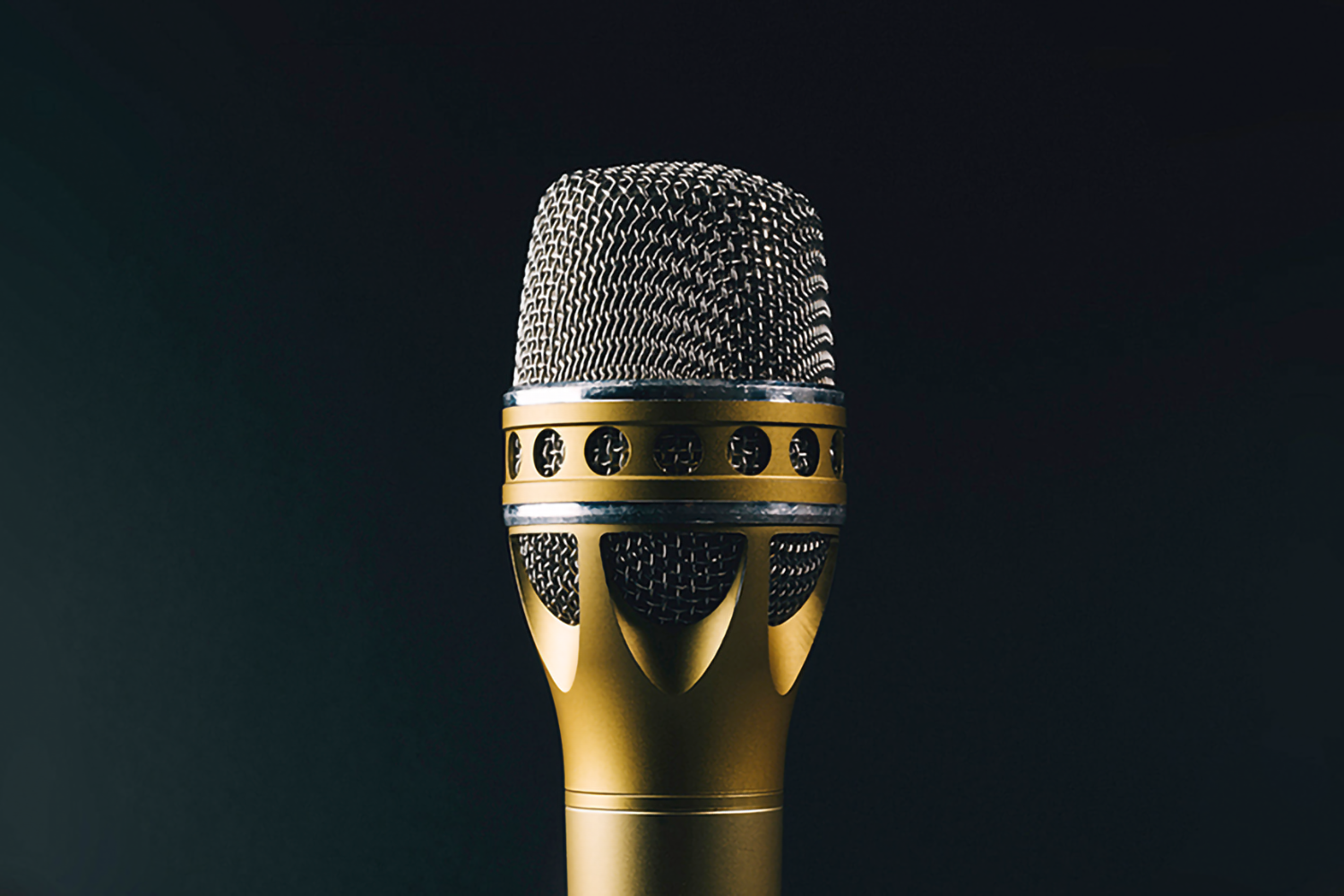 Commerce or Die Online Podcast