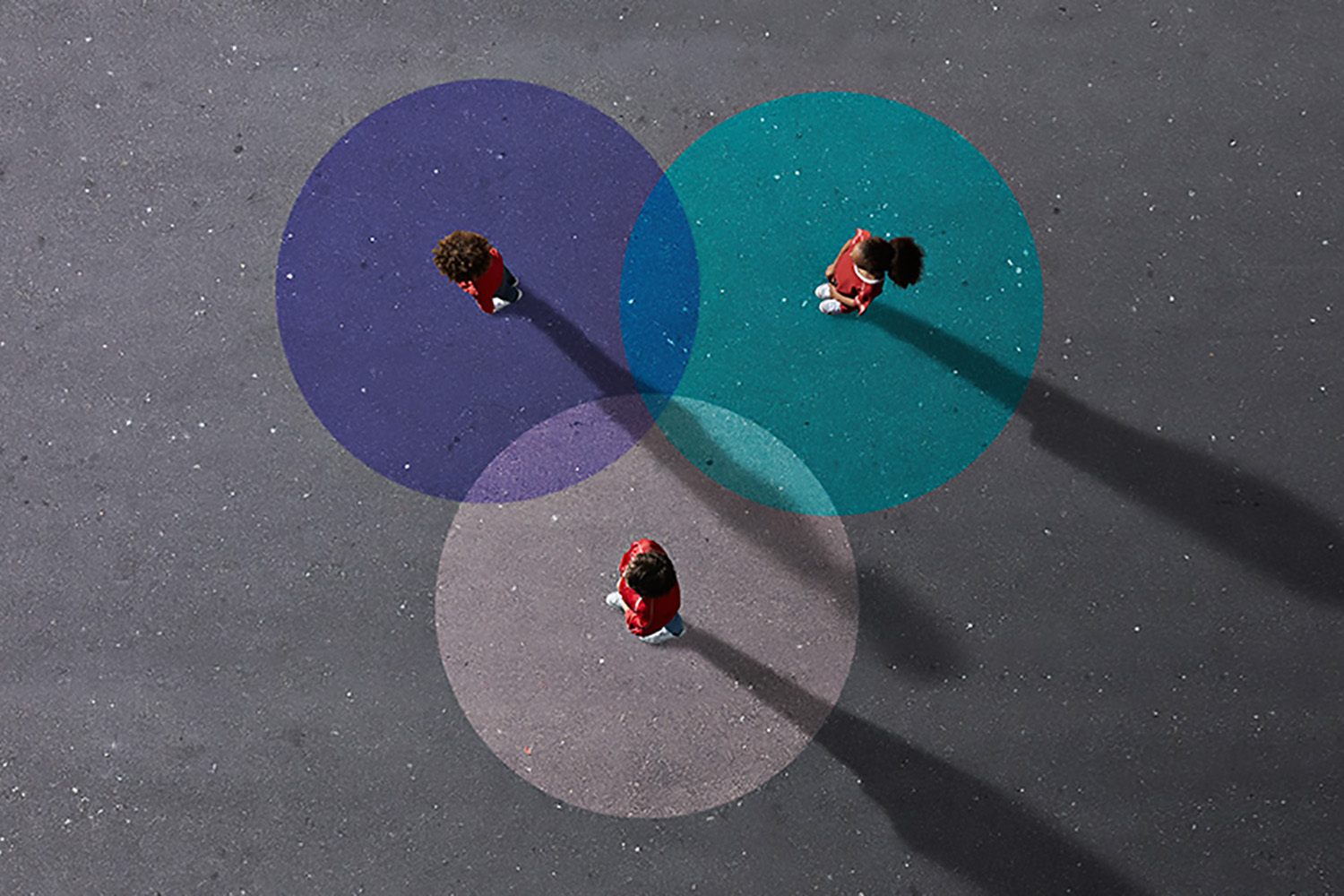 Corona Krise - Was wird von Marken jetzt erwartet?