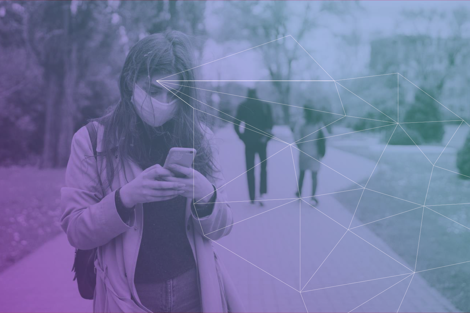 Corona-Warn-App: Hohe Akzeptanz in der Bevölkerung, aber verhaltene Hoffnung auf Wirkung