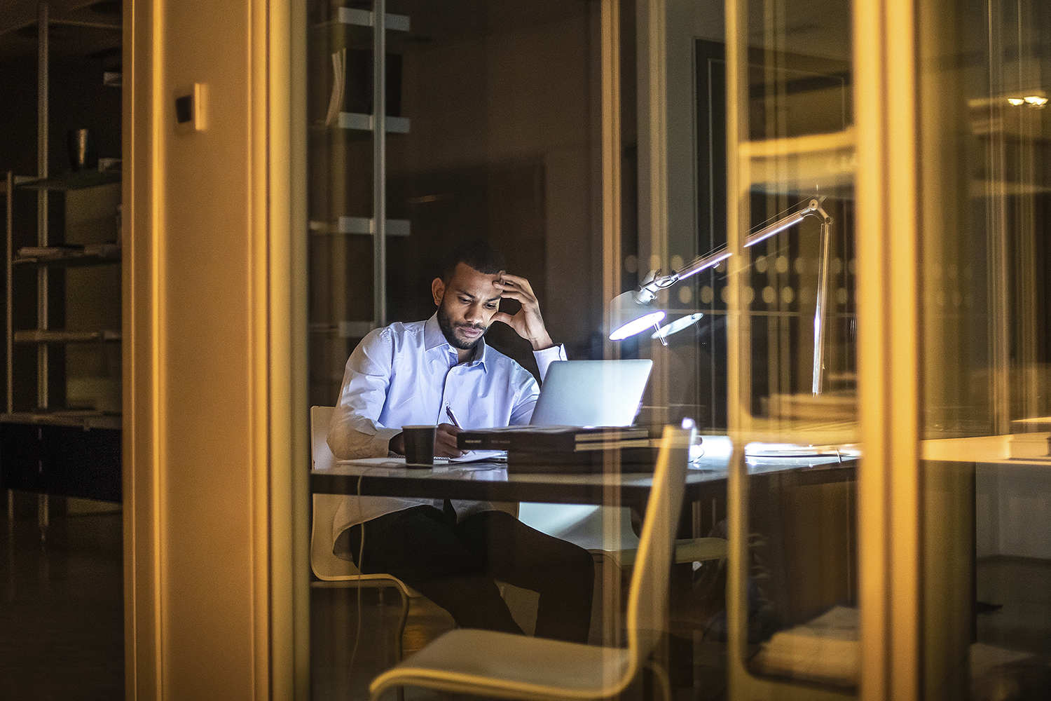 Dieser NPS kann doch gar nicht stimmen!