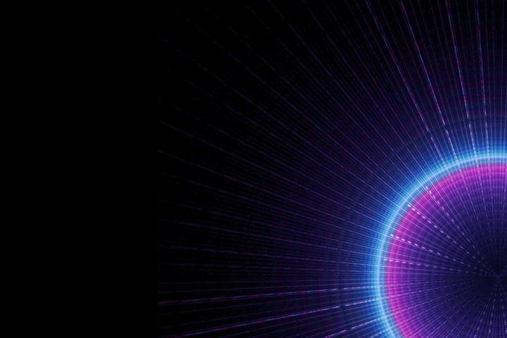 Digitale Transformation, Brand Purpose und Performance beeinflussen den Aufschwung in 2021