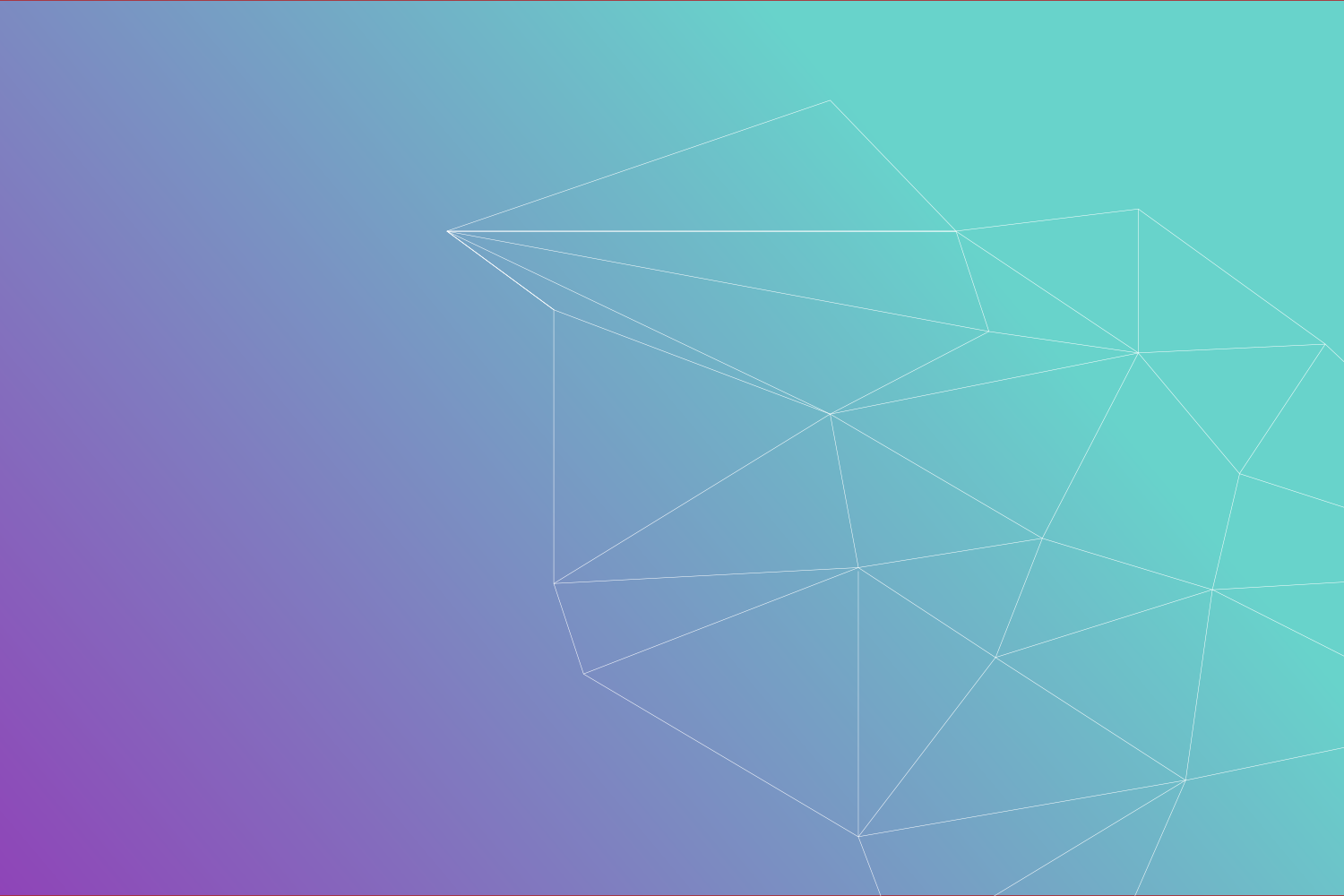 Erfolgreiches Homeschooling abhängig von Digitalkompetenzen der Lehrkräfte