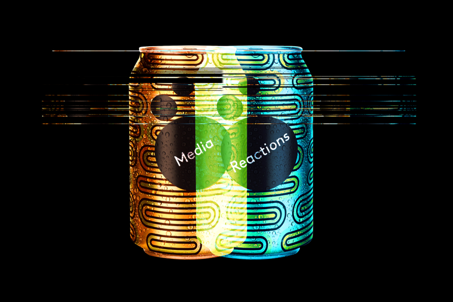 Media Reactions: Werbung auf TikTok im Ranking ganz vorn