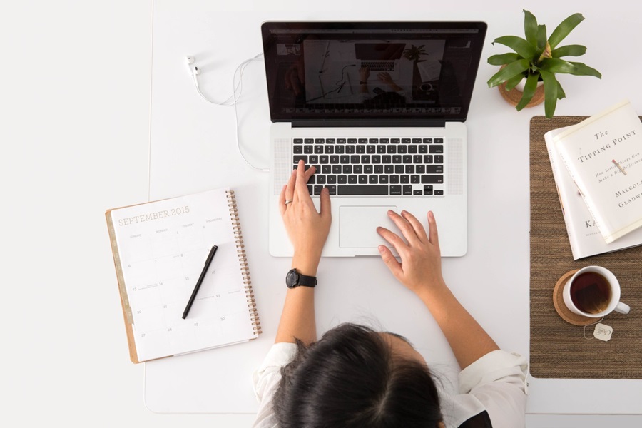 Virtual learning
