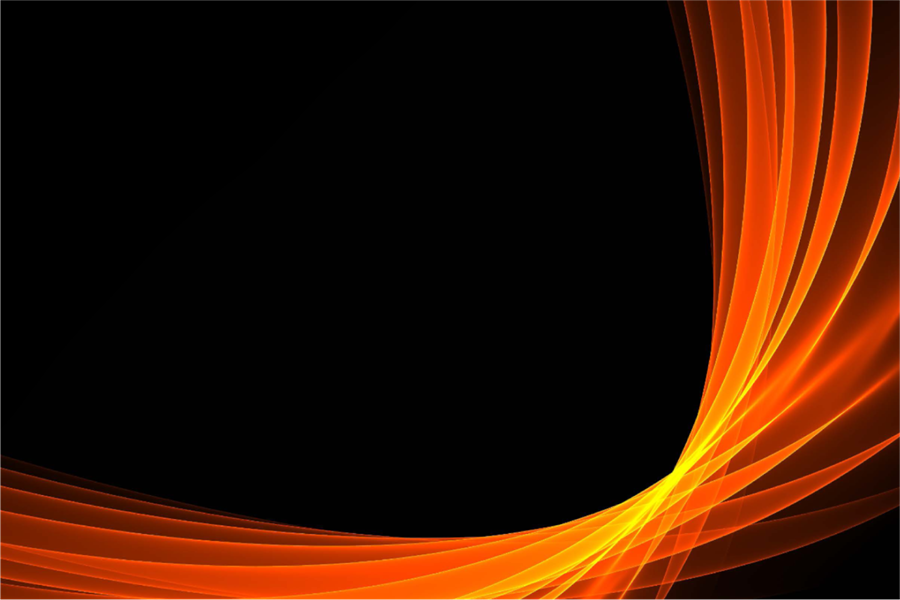 Creative Effectiveness Awards 2021