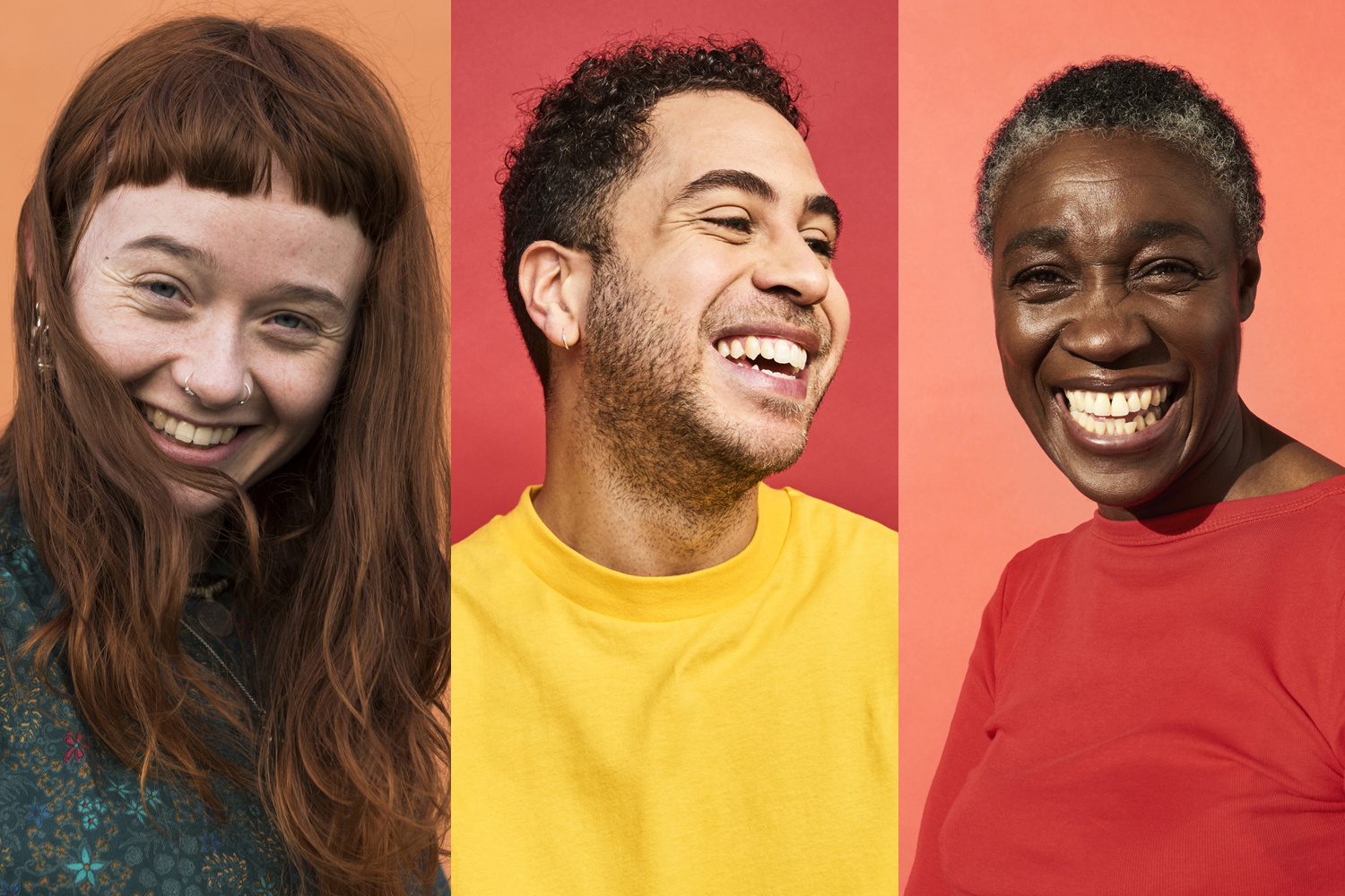 Inspiration Inclusion and Diversity