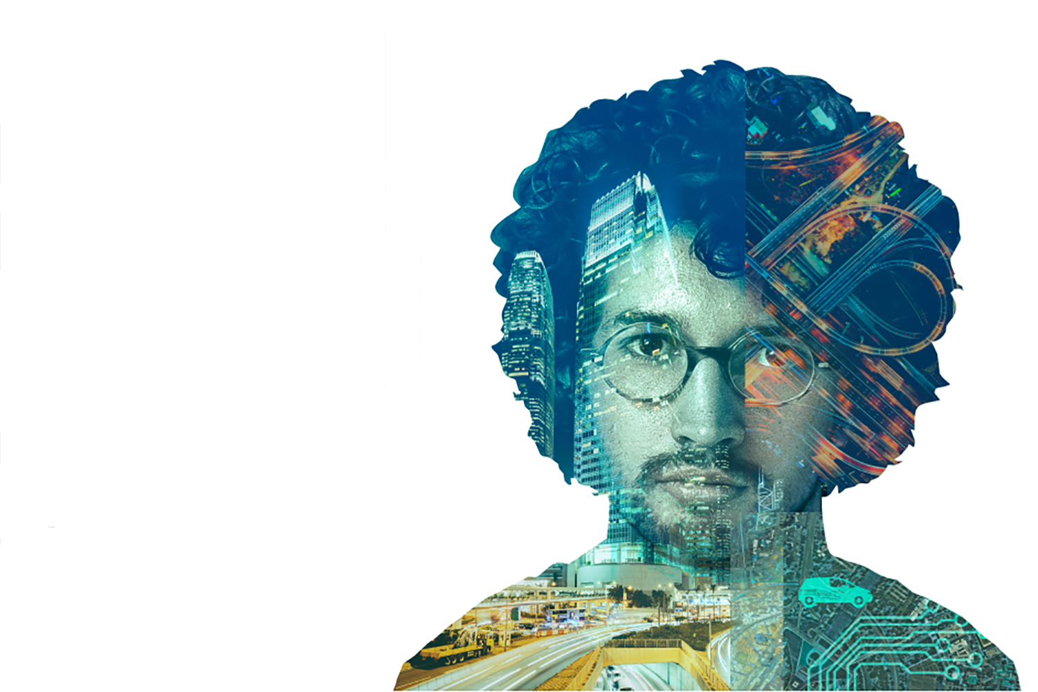 Mobility Futures 2021