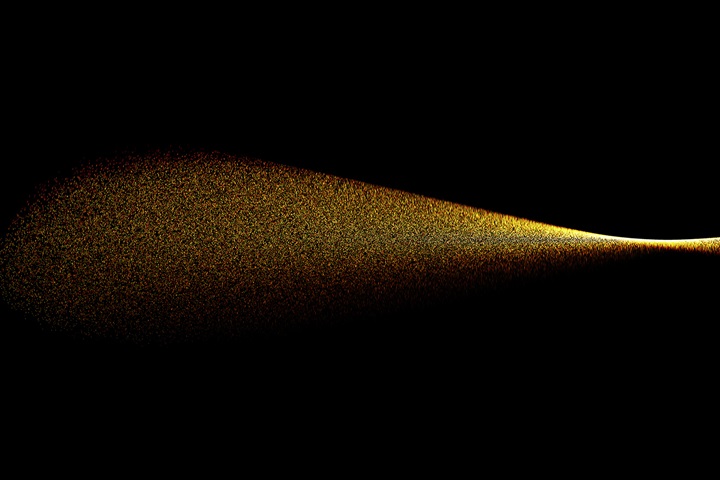 Abstrakt