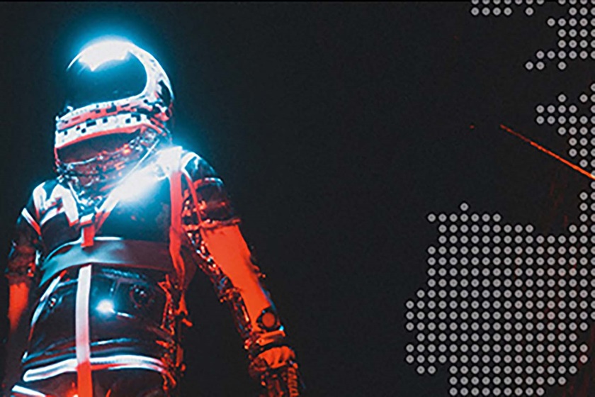 European Marketing Agenda 2022