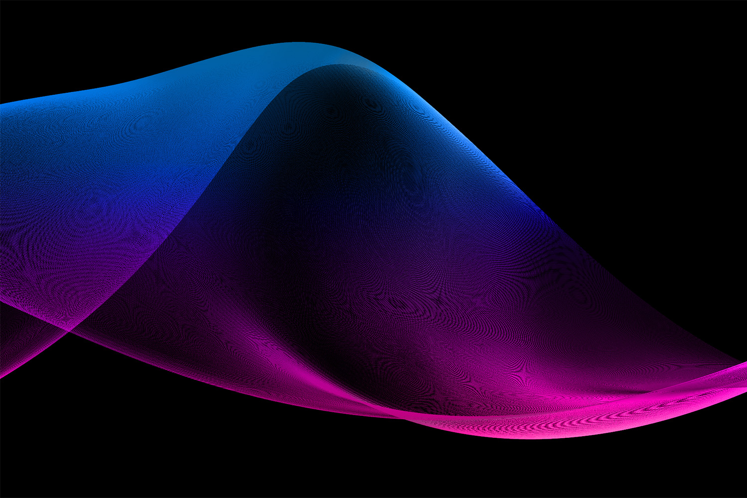 Media Trends & Predictions 2023