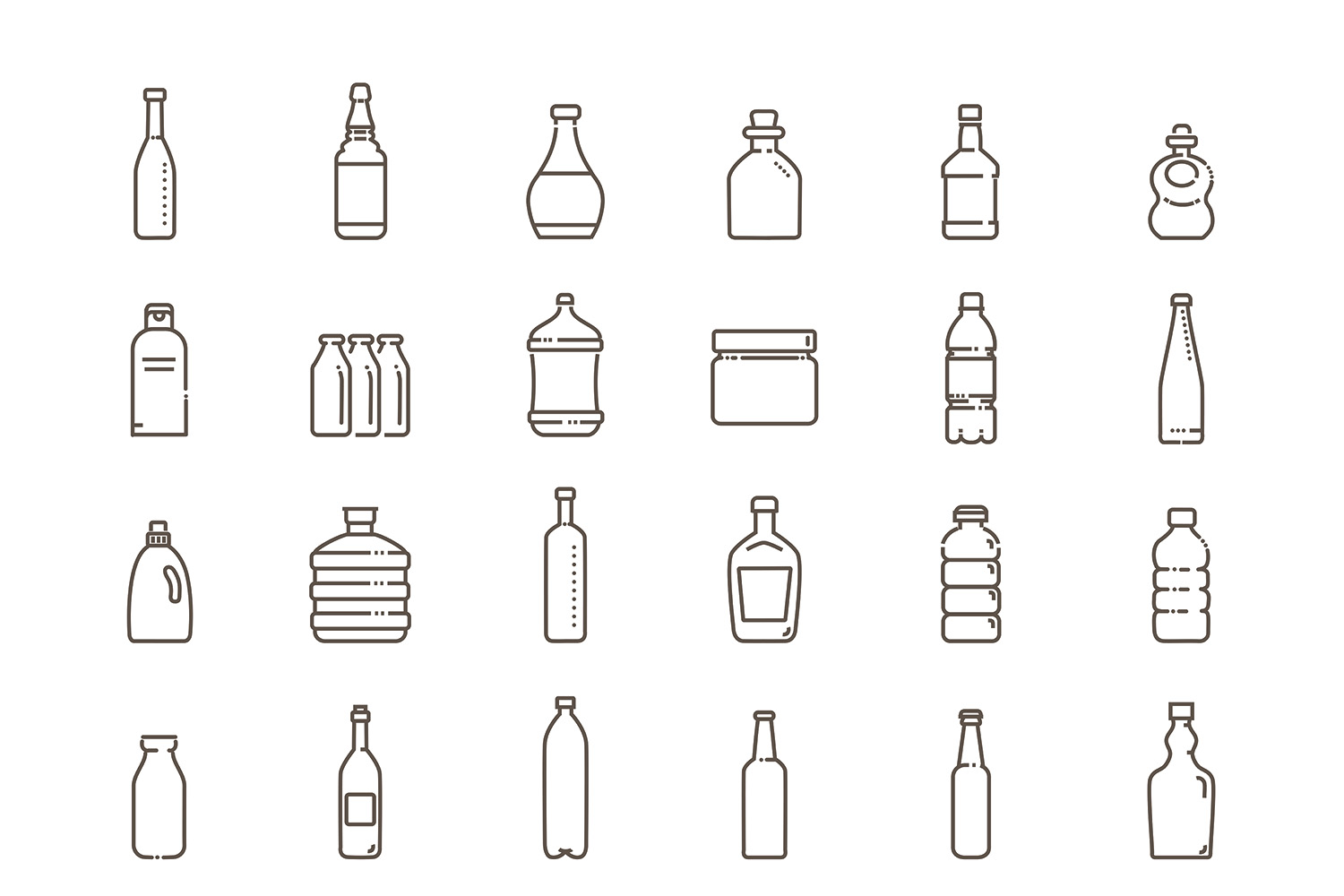 Der schnelle Weg zum überzeugenden Verpackungsdesign