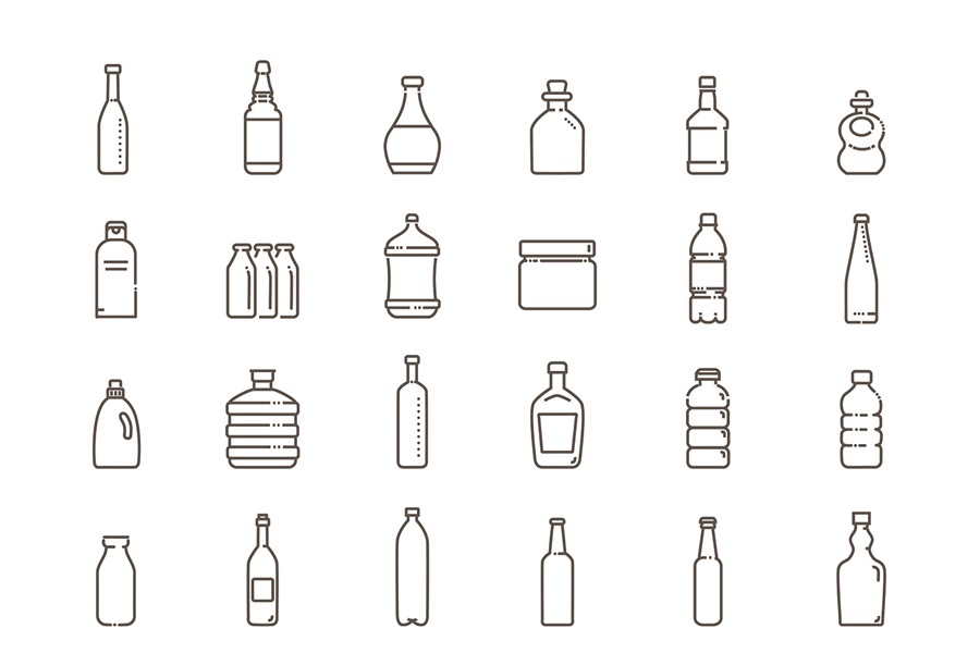Der schnelle Weg zum überzeugenden Verpackungsdesign