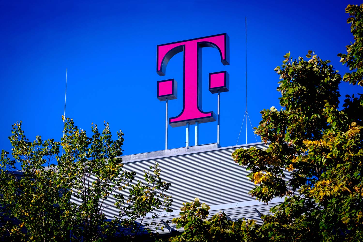 BrandZ Germany 2023 - Deutsche Telekom wertvollste Marke Deutschlands