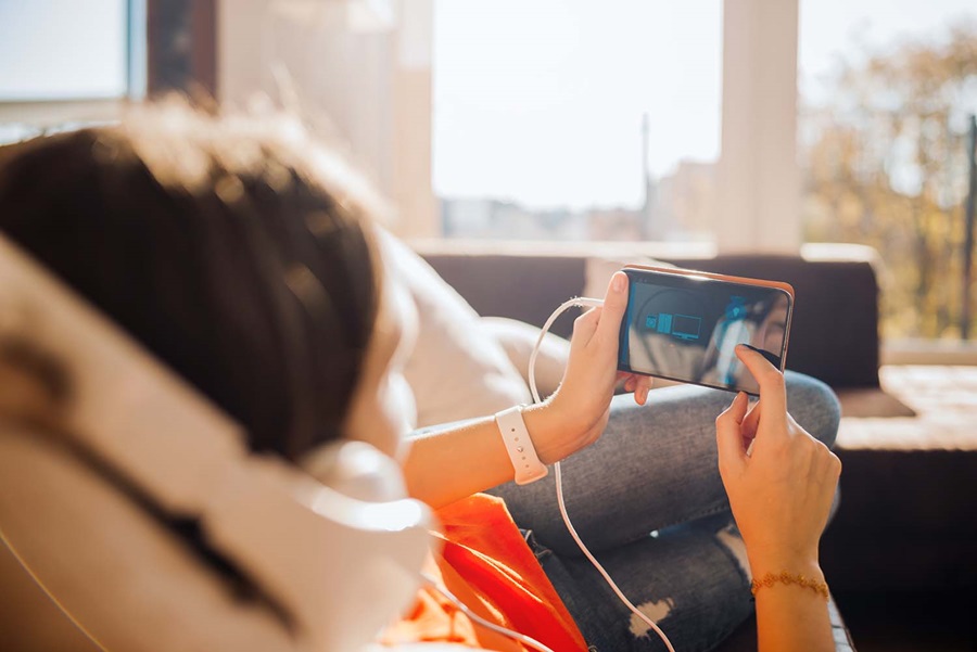 DsiN Deutschland sicher im Netz 2023