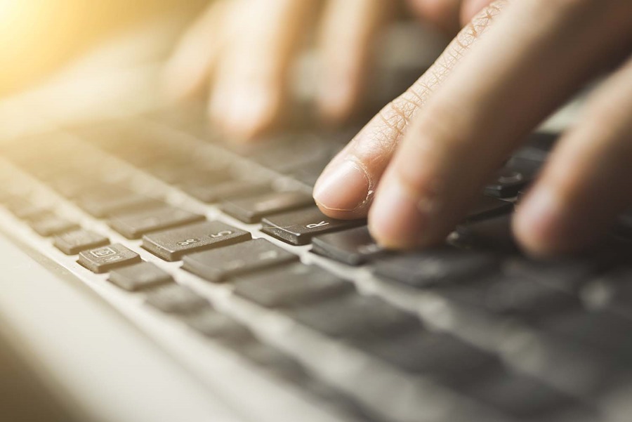 Pressemitteilung eGovernment Monitor 2023