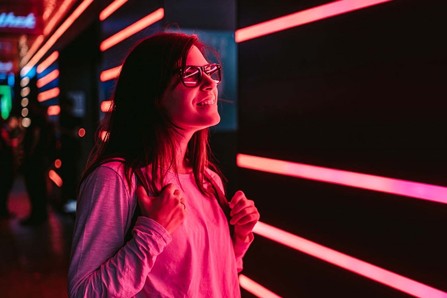 Erfolgreiche Werbung in Zeiten von Rezession