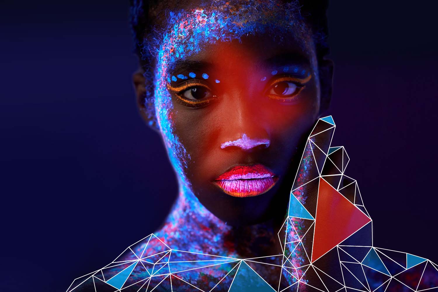 Von den innovativsten Marken lernen