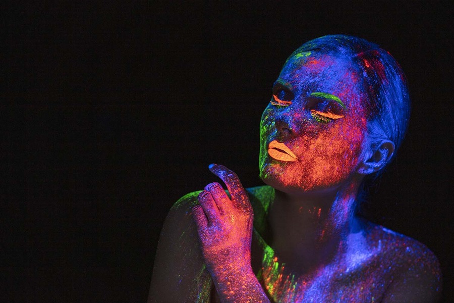 Innovationsstrategie