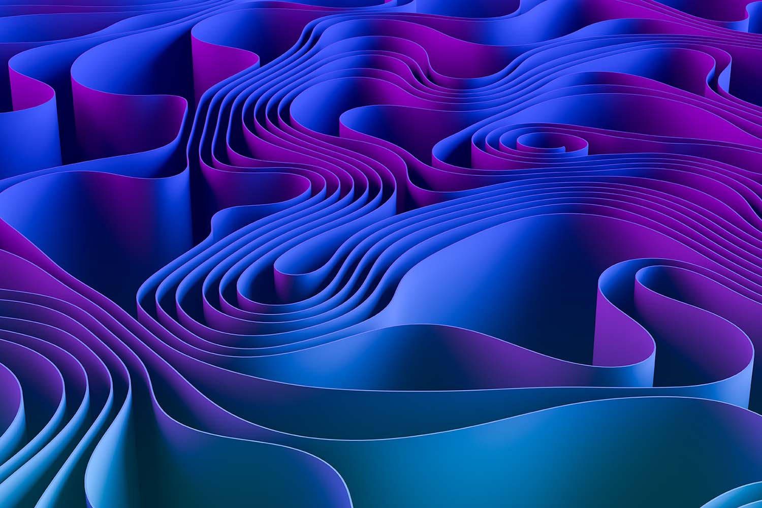 Marketing Effectiveness