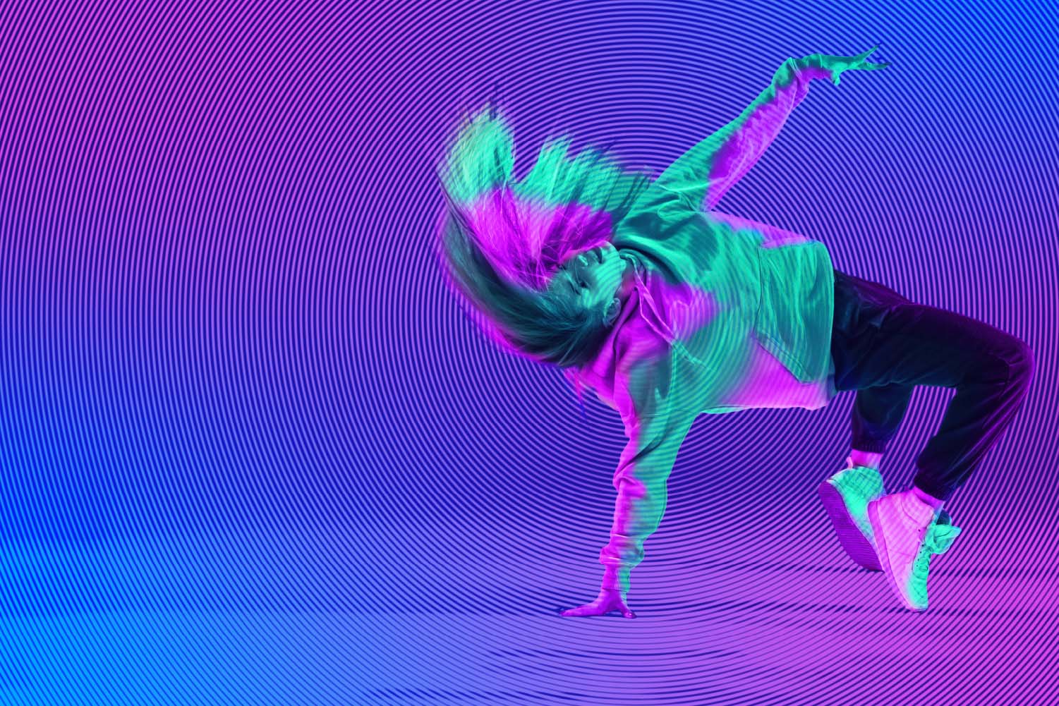 Media Reactions 2024 Hero Image