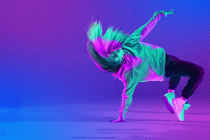 Media Reactions 2024 Hero Image