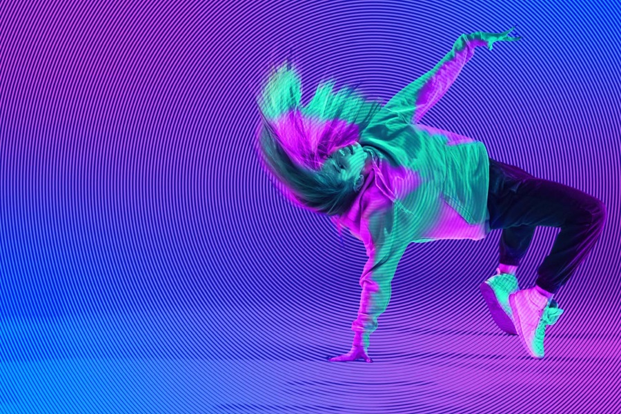 Media Reactions 2024 Hero Image