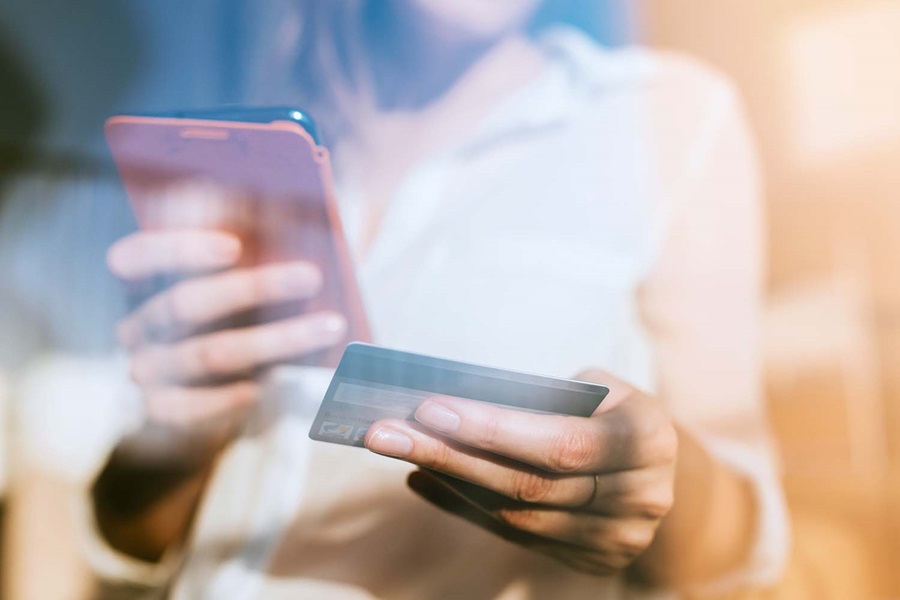 Der Weg zum Preis-Premium