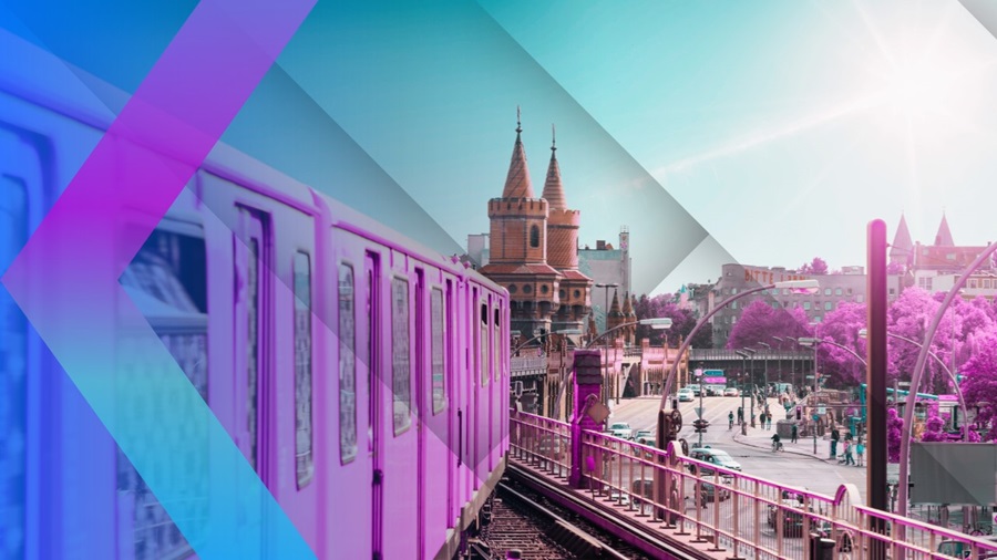 „Made in Germany“ – Kreativität mit Haltung