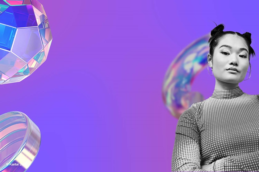 GenAI in Marketing: Fear or FOMO?