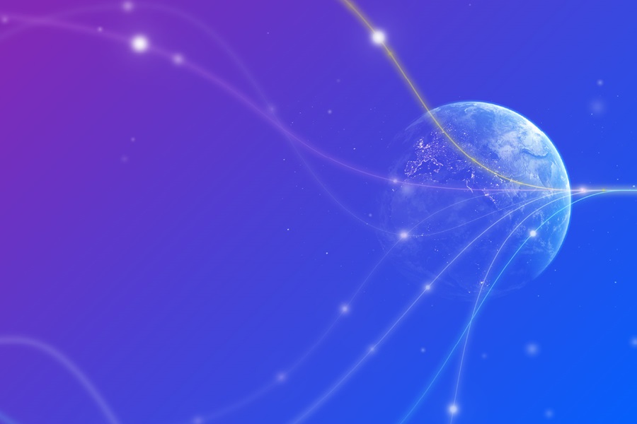 Kantar BrandZ Most valuable global Brands 2025