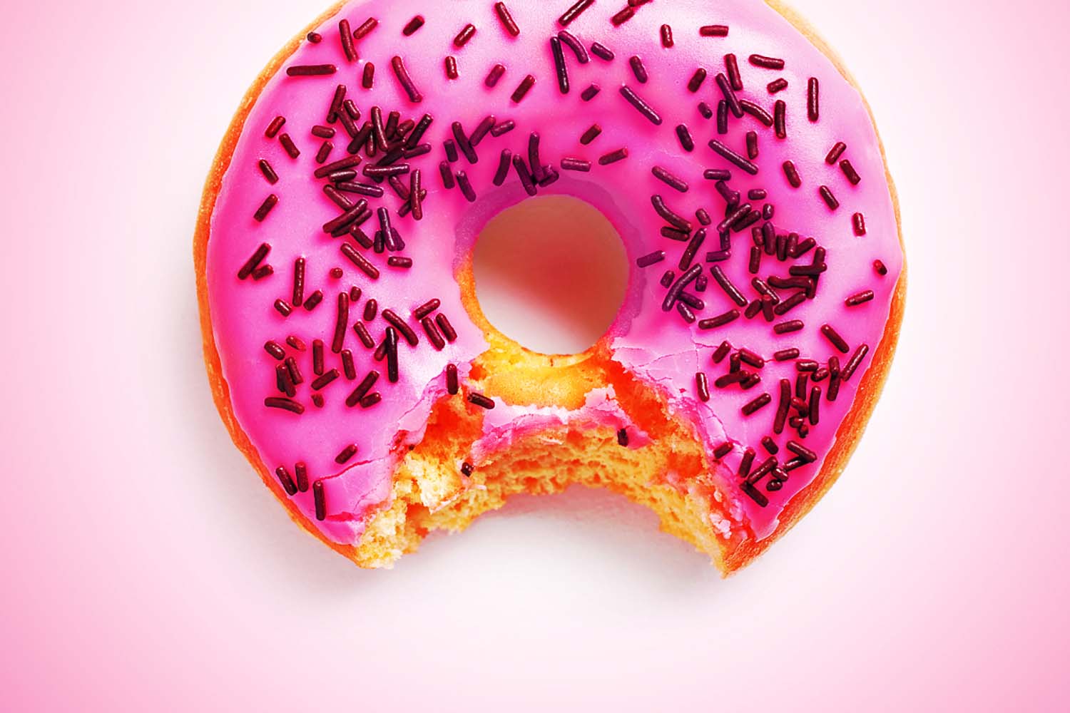 MediaMindfood: Ohne starkes Branding jein Impact für die Marke