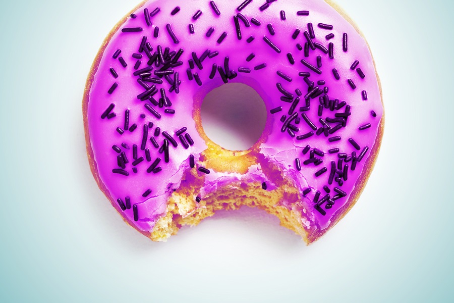 MediaMindfood