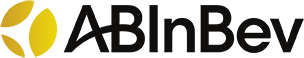 Logo ABInBev