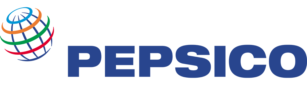 Logo Pepsico