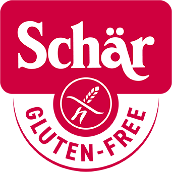 Logo Schaer