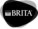 Logo Brita 