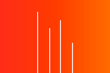 Brand Insights auf KMP