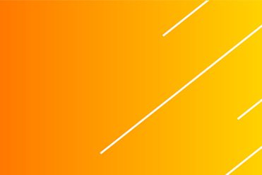 Customer Experience Insights auf KMP