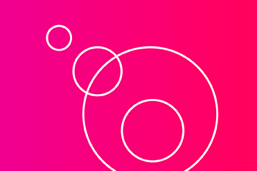 Innovationsforschung auf KMP