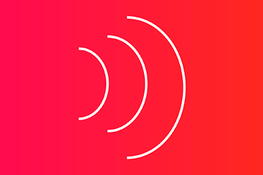 Mediaplanung und Effektivität auf KMP