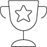 Methodik