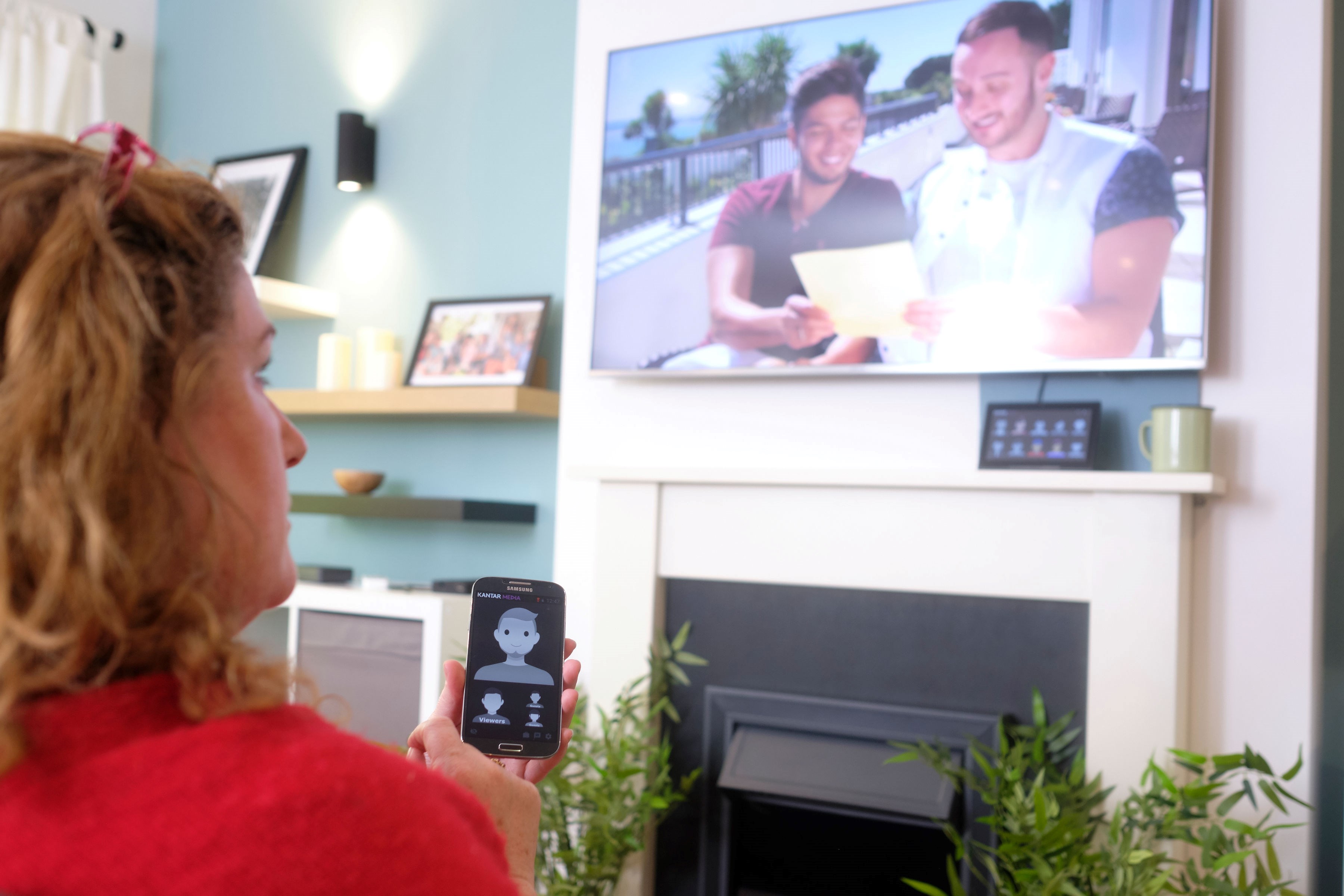 Audience Activation blog post