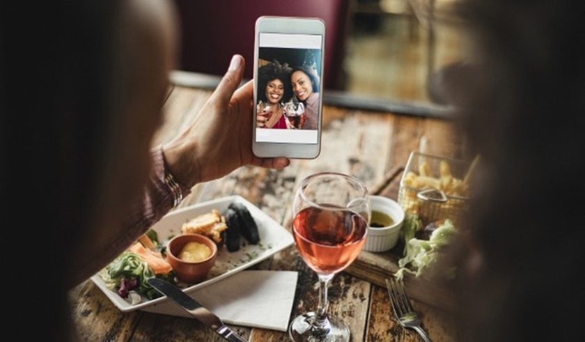 Dating App