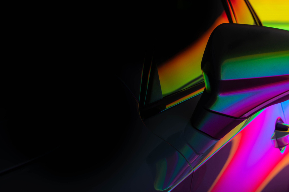 Elektromobilität und die Zukunft der Automobilindustrie