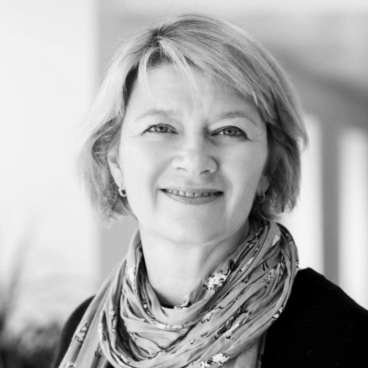 Deborah Kirner