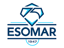 Logo ESOMAR