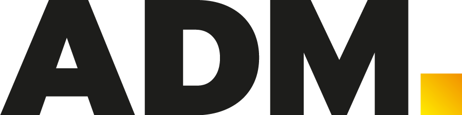 Logo Arbeitskreis deutscher Marktforschungsinstitute ADM e.V.